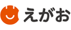株式会社 えがお