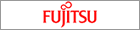 富士通