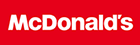 日本マクドナルド株式会社