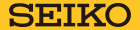 セイコーホールディングス