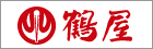 鶴屋百貨店