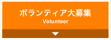 ボランティア大募集
