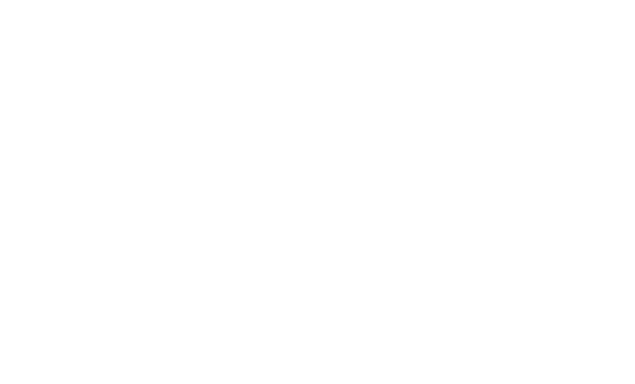 熊本城マラソン2020は終了いたしました